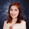 Angelou Billones