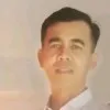 Indra Joni