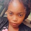 Lillian Kyendwa