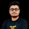 Animesh Singh