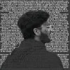 Parth Radia