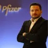 Alpay Ünlü