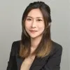 Kathy Goh