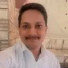 Sriansh Srivastava