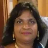 Jessie Golconda