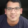Srinivas Mutharaju