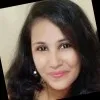 Poonam Golatkar