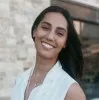 Nadya Rodriguez