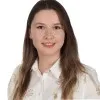 Buse Arabacıoğlu