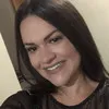 Carolinne Nunes