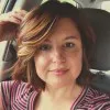 Heather Doris