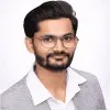 Prashant Kumar