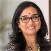 Anuradha Gupta
