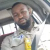 Edwin Ukpebor