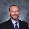 Sam Williams