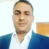 Arun kumar Upadhyay