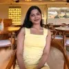 Shivani Sawant