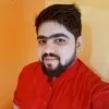 Vidya sagar Pandey