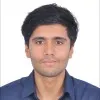 Abhilash Pole