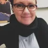 Bridget Kane
