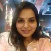 Megha Rai Singh