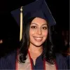 Zenna Chehab