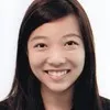 Alecia Ma