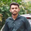 Thiyan Pankaj