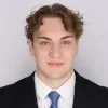 Caleb Dornbush