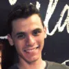 Vagner Beserra de Melo