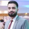 Adil Zaib