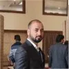 ANOOP RAUTHAN
