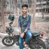 Jaswanth Gembali