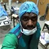 Fidelis Emeneka