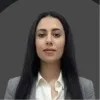 Radia EL HAMDOUNI