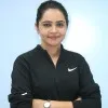 Priyanka Jeetarwal