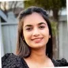 simranjeet kaur