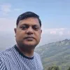 Vinay Sahu