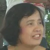 Yolly Puno