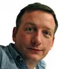 Paul Dietz