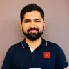 Akshay RBadhe