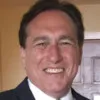 Gabriel Funt