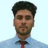 Pushpak