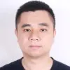 XIE Zong Yue