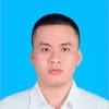 huy pham