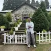 Yash Jain