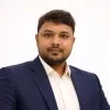 Sailesh Madhira