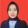 Frida Ramdani Saputri