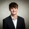 Ben Rainey