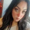 perla Aly